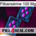 Flibansérine 100 Mg 03